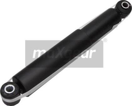 Maxgear 11-0411 - Amortizators www.autospares.lv