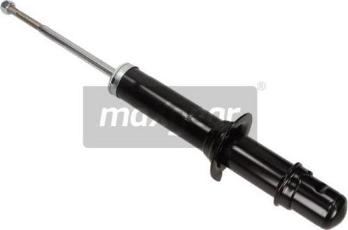 Maxgear 11-0484 - Amortizators www.autospares.lv