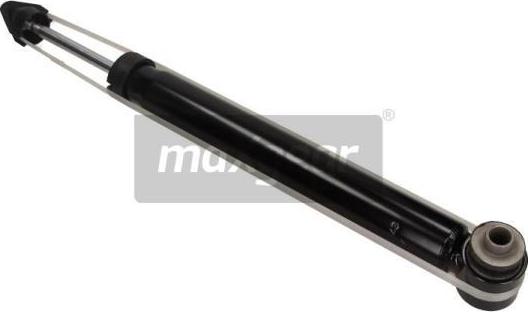 Maxgear 11-0486 - Amortizators www.autospares.lv