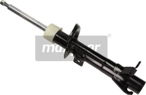 Maxgear 11-0481 - Amortizators autospares.lv