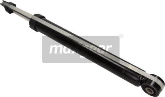 Maxgear 11-0488 - Amortizators autospares.lv