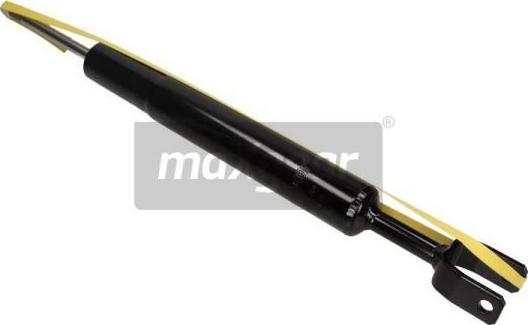 Maxgear 11-0437 - Amortizators autospares.lv