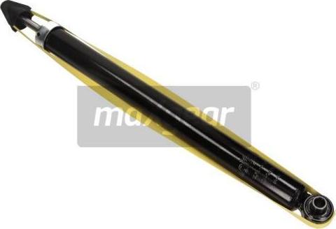 Maxgear 11-0429 - Amortizators autospares.lv