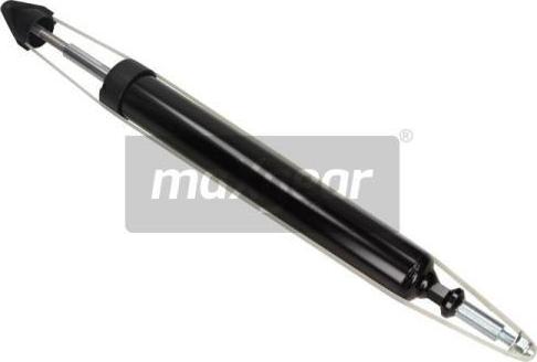 Maxgear 11-0479 - Amortizators autospares.lv