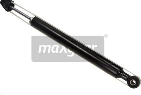 Maxgear 11-0474 - Amortizators www.autospares.lv