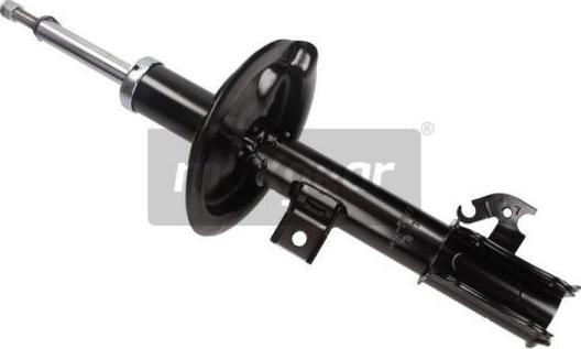 Maxgear 11-0470 - Amortizators autospares.lv