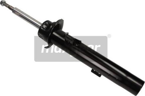 Maxgear 11-0478 - Amortizators autospares.lv