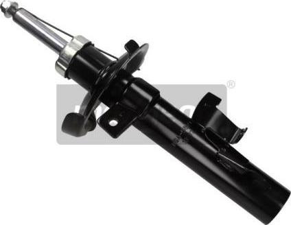 Maxgear 11-0472 - Shock Absorber www.autospares.lv