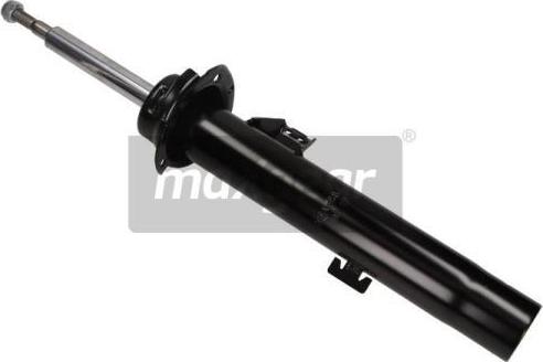 Maxgear 11-0477 - Amortizators autospares.lv