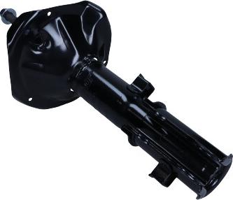 Maxgear 11-0590 - Амортизатор www.autospares.lv