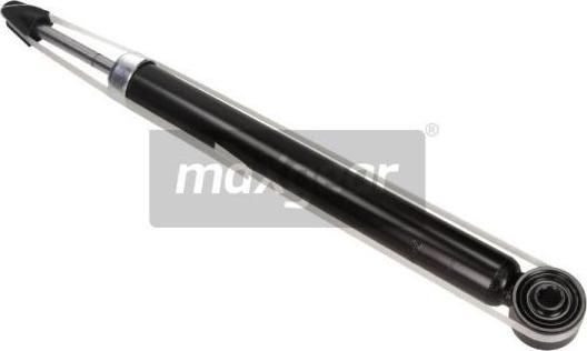 Maxgear 11-0545 - Shock Absorber www.autospares.lv