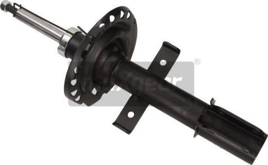 Maxgear 11-0546 - Amortizators autospares.lv