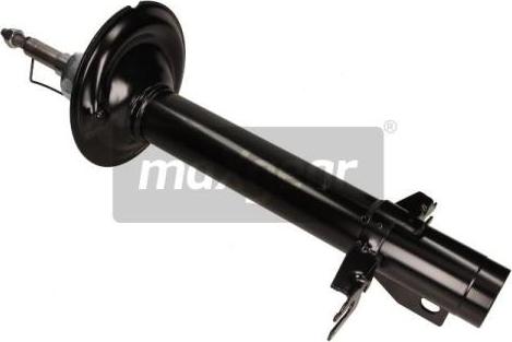 Maxgear 11-0556 - Shock Absorber www.autospares.lv