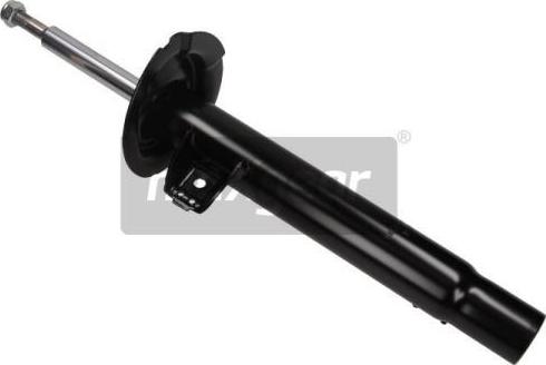 Maxgear 11-0504 - Amortizators autospares.lv