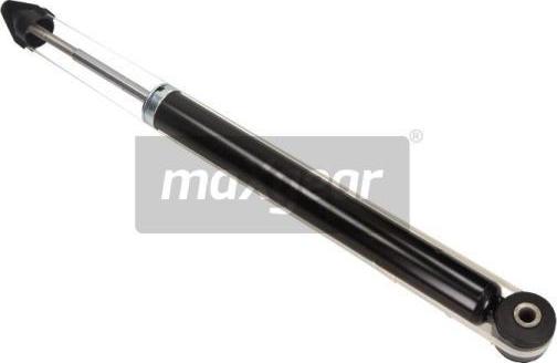 Maxgear 11-0500 - Shock Absorber www.autospares.lv