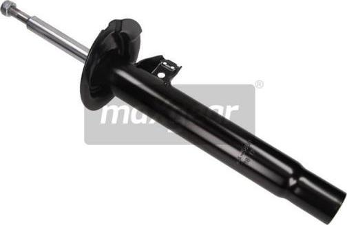 Maxgear 11-0503 - Shock Absorber www.autospares.lv