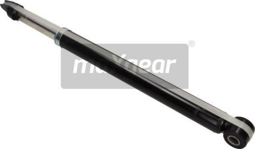 Maxgear 11-0515 - Shock Absorber www.autospares.lv