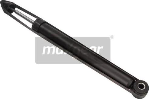 Maxgear 11-0518 - Amortizators www.autospares.lv