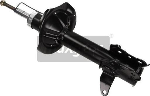 Maxgear 11-0530 - Amortizators www.autospares.lv