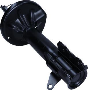 Maxgear 11-0694 - Shock Absorber www.autospares.lv