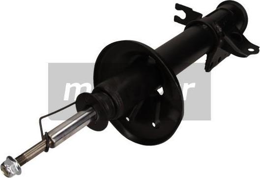 Maxgear 11-0691 - Shock Absorber www.autospares.lv