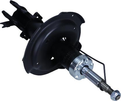 Maxgear 11-0659 - Shock Absorber www.autospares.lv