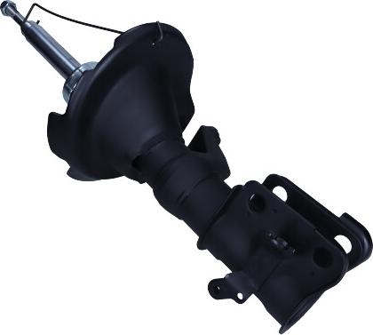 Maxgear 11-0655 - Shock Absorber www.autospares.lv