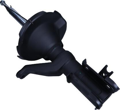 Maxgear 11-0656 - Shock Absorber www.autospares.lv