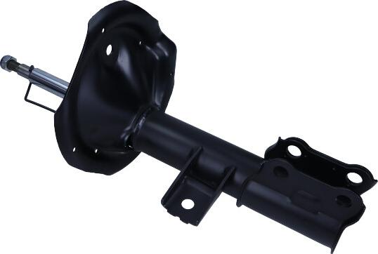 Maxgear 11-0664 - Shock Absorber www.autospares.lv