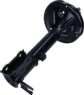 Maxgear 11-0668 - Shock Absorber www.autospares.lv