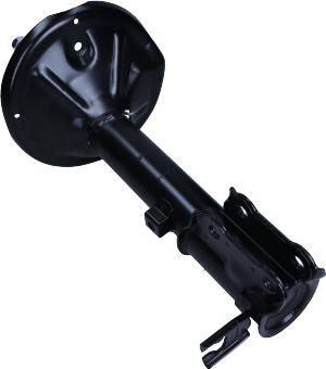 Maxgear 11-0667 - Amortizators www.autospares.lv