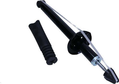 Maxgear 11-0618 - Shock Absorber www.autospares.lv