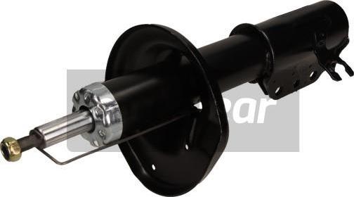 Maxgear 11-0684 - Amortizators autospares.lv