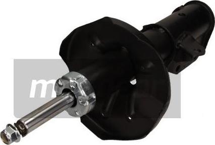 Maxgear 11-0685 - Shock Absorber www.autospares.lv