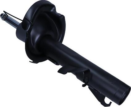 Maxgear 11-0681 - Shock Absorber www.autospares.lv