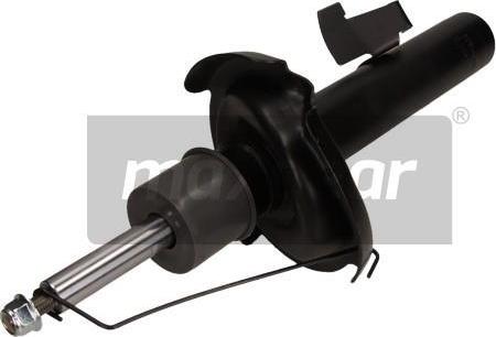 Maxgear 11-0682 - Amortizators www.autospares.lv