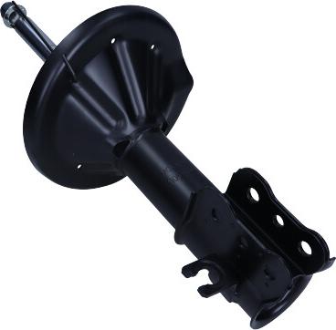 Maxgear 11-0687 - Amortizators autospares.lv