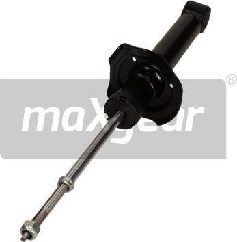 Maxgear 11-0624 - Amortizators autospares.lv