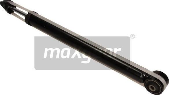 Maxgear 11-0626 - Shock Absorber www.autospares.lv