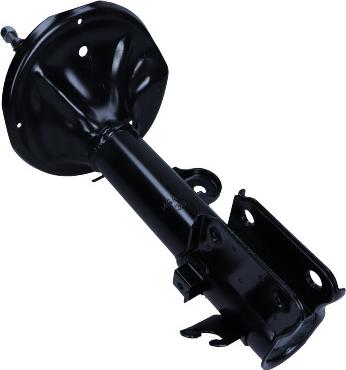 Maxgear 11-0620 - Амортизатор www.autospares.lv