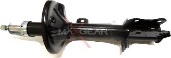 Maxgear 11-0043 - Amortizators autospares.lv