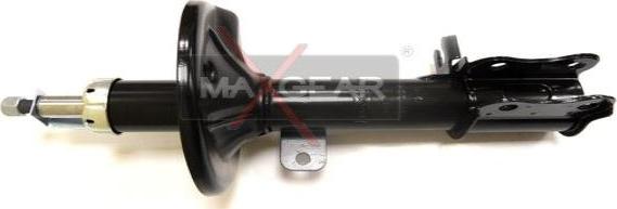 Maxgear 11-0042 - Amortizators autospares.lv