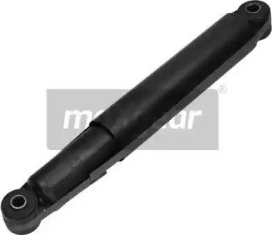 Maxgear 11-0050 - Amortizators autospares.lv