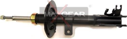 Maxgear 11-0063 - Amortizators autospares.lv