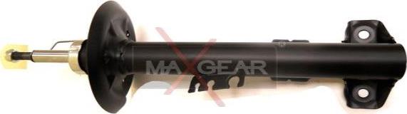 Maxgear 11-0014 - Amortizators www.autospares.lv