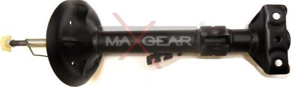 Maxgear 11-0015 - Amortizators autospares.lv