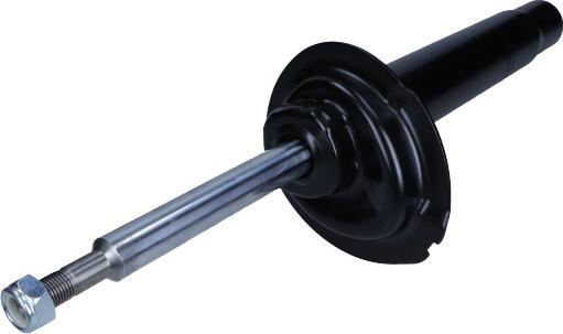 Maxgear 11-0020 - Shock Absorber www.autospares.lv