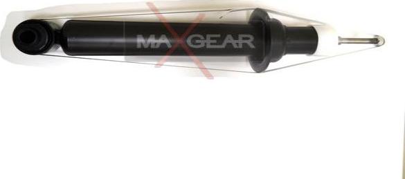 Maxgear 11-0023 - Amortizators autospares.lv