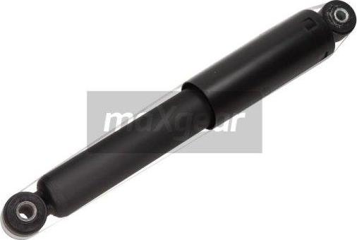 Maxgear 11-0077 - Amortizators www.autospares.lv