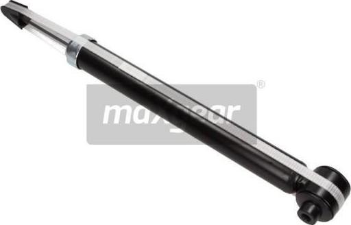 Maxgear 11-0194 - Shock Absorber www.autospares.lv